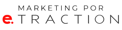logo marketing