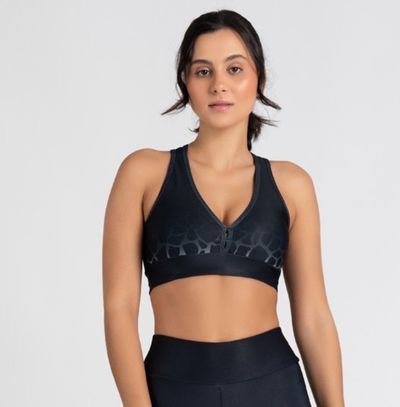 arm fitness tem os melhores tops