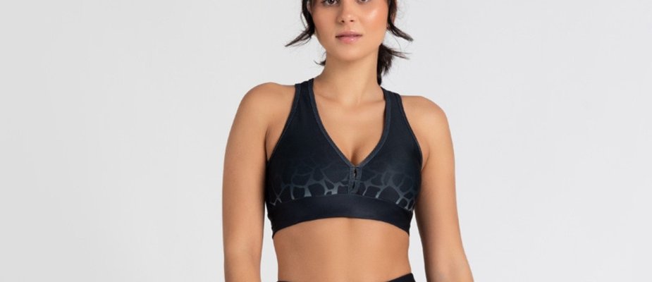 O que é top feminino? Descubra aqui e aprenda como usar! O que é top feminino? Descubra aqui e aprenda como usar!